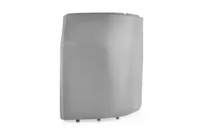 Буфер BSG купить